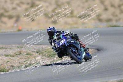 media/Nov-05-2023-2WTD (Sun) [[917d7eb491]]/B Group/session 2 turn 8/